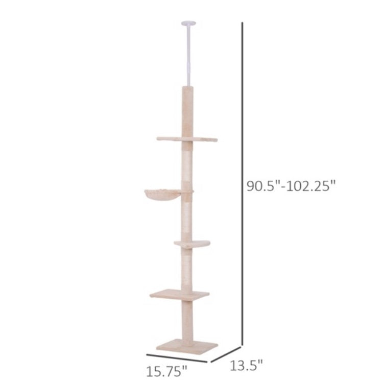 cc13d85b01bdb8b1c7f1531dd77a3057