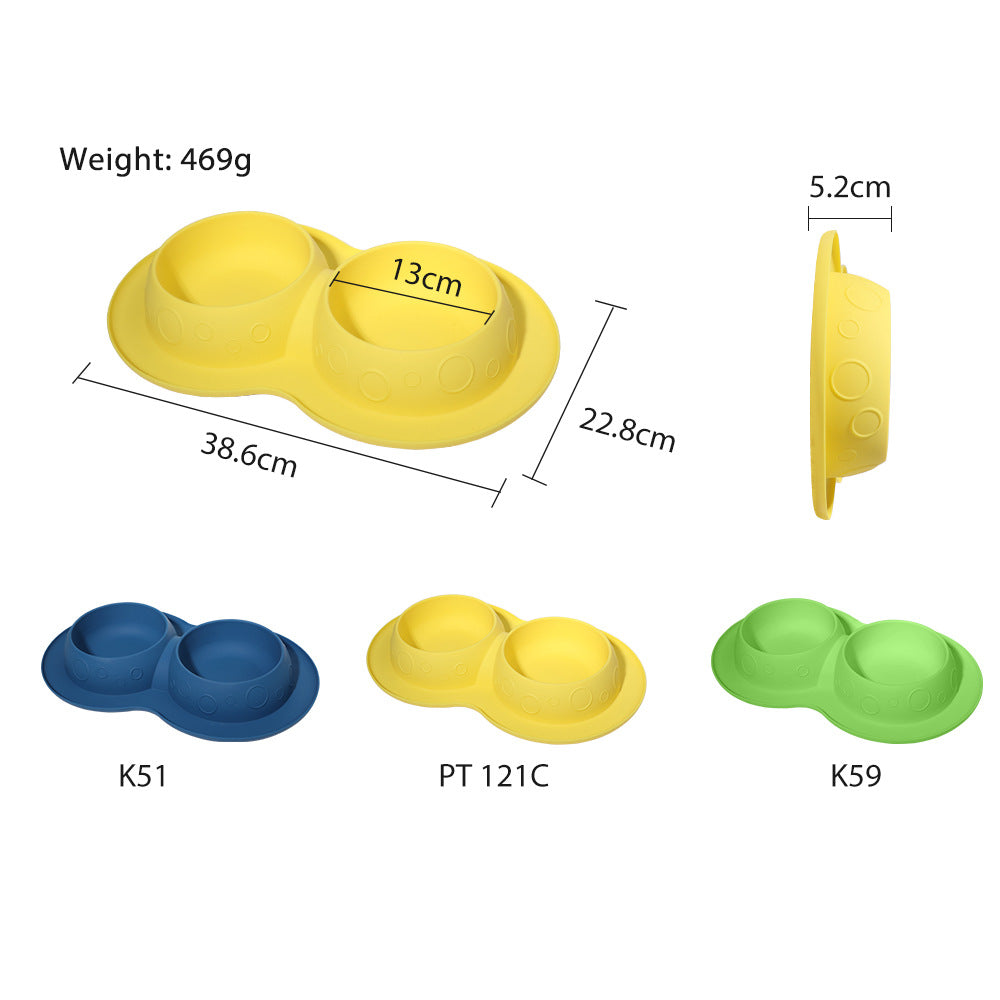 a67bad1bb1864707a2e22003acc702bc