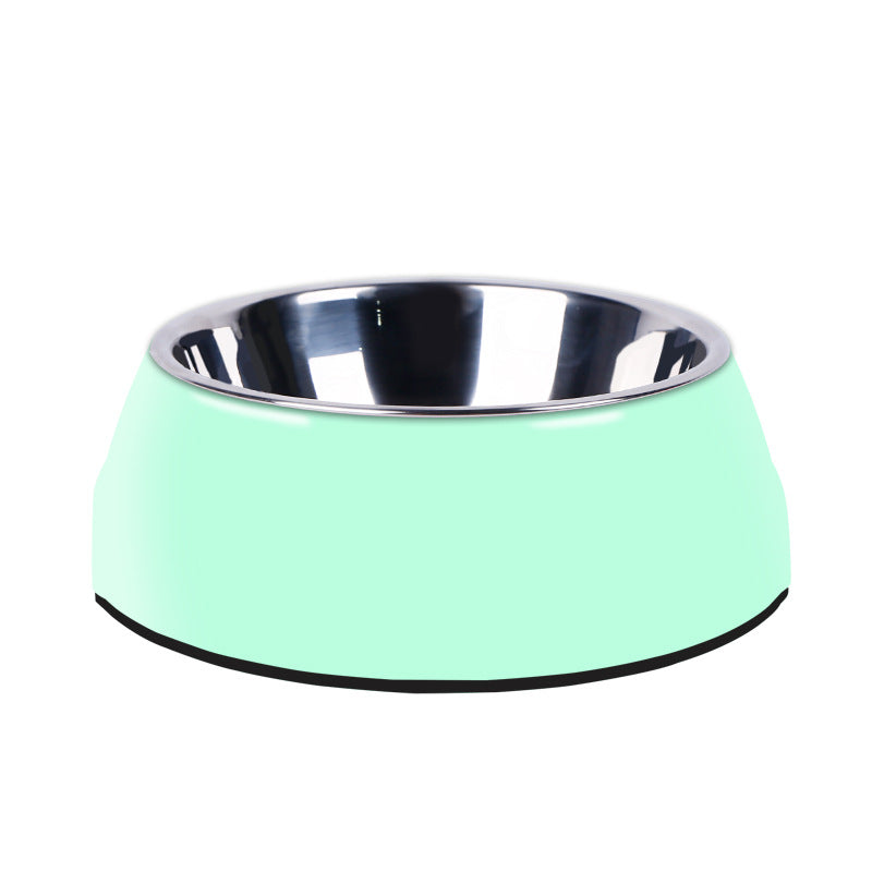 41ac00084eb882c5b9d94530fbf5a899