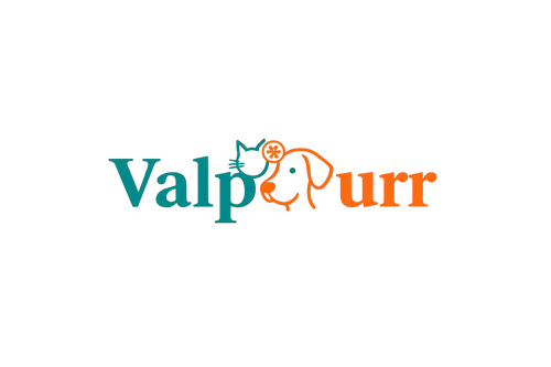 Valpurr.store