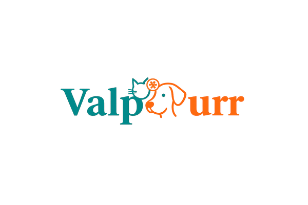 Valpurr.store