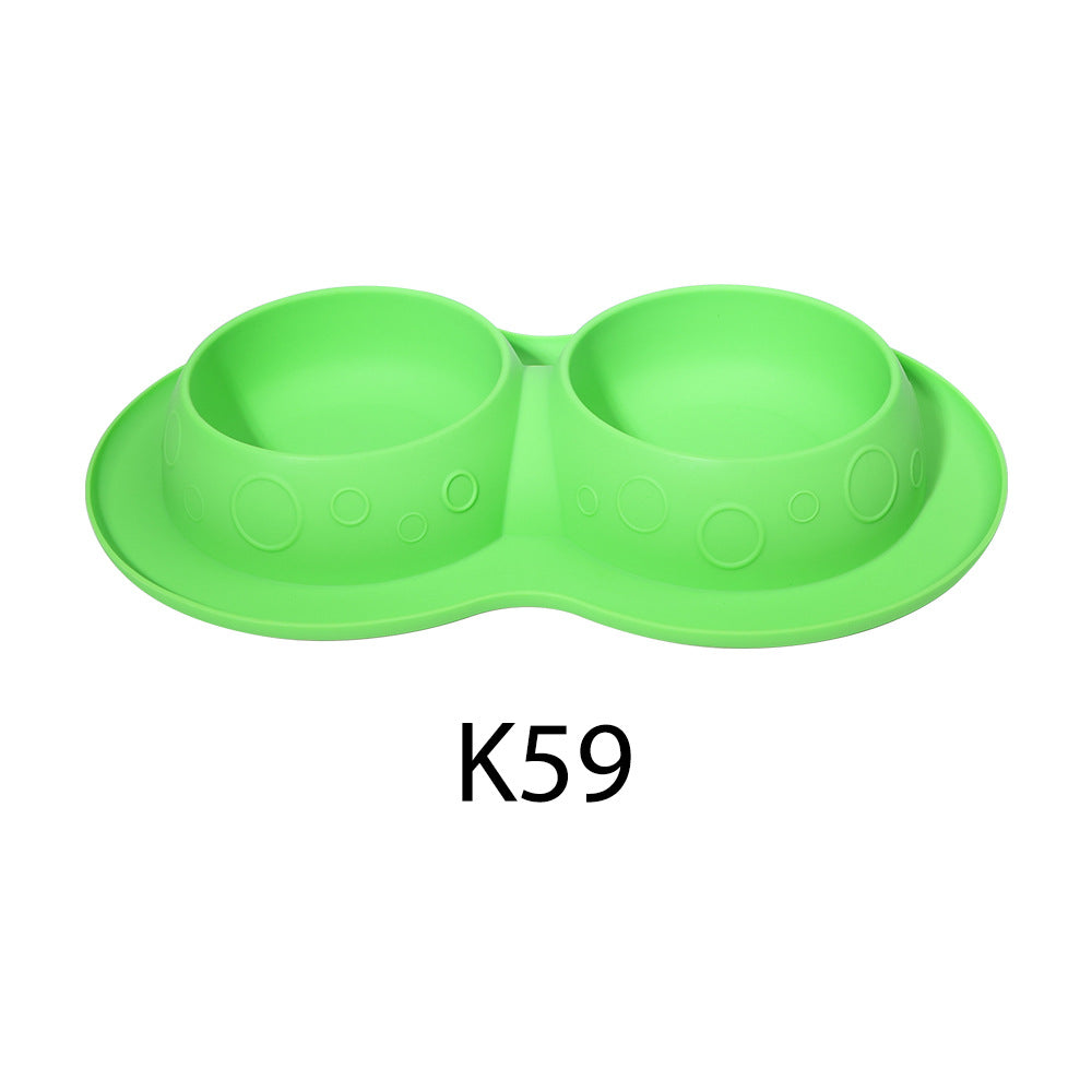 b95ed7623912def6070aac8db008646d