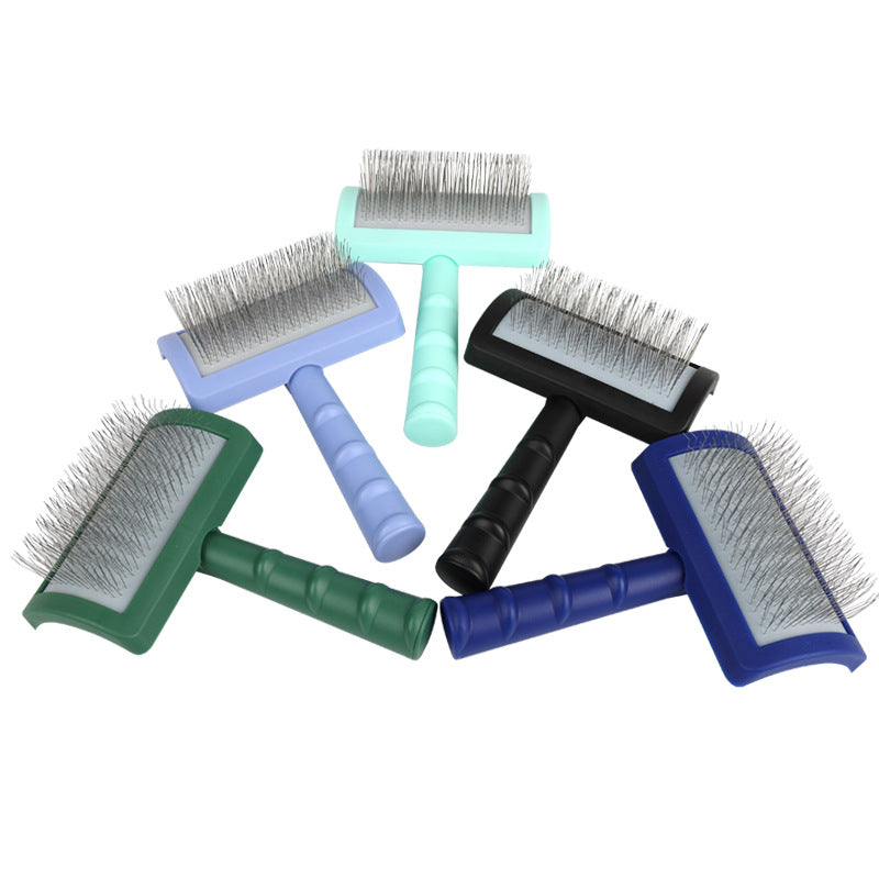 c108dfef80bda32c45667f2aa29980ab