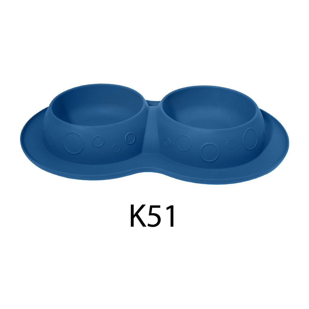 ca025dde5838e475aef55e8160ba7cc0