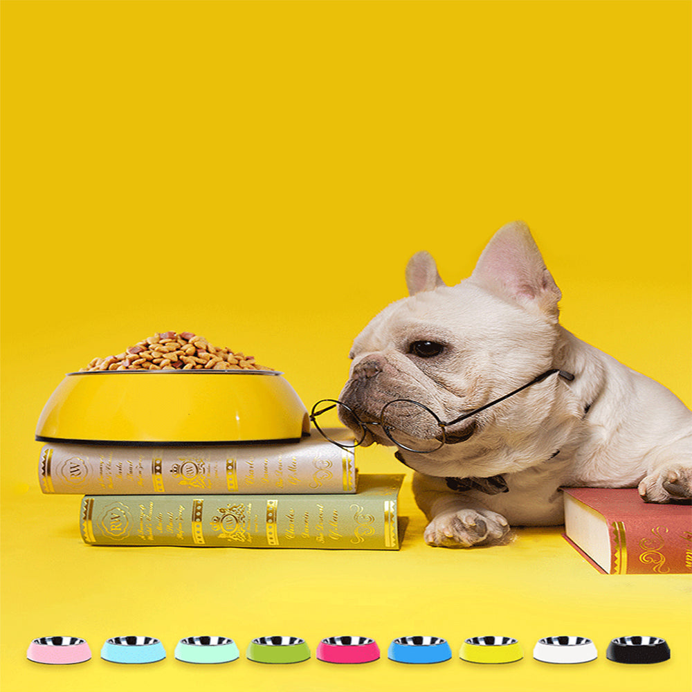 567877d9927e8c2cebe6a188b7ec79f0